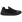 Joma C.Laceless